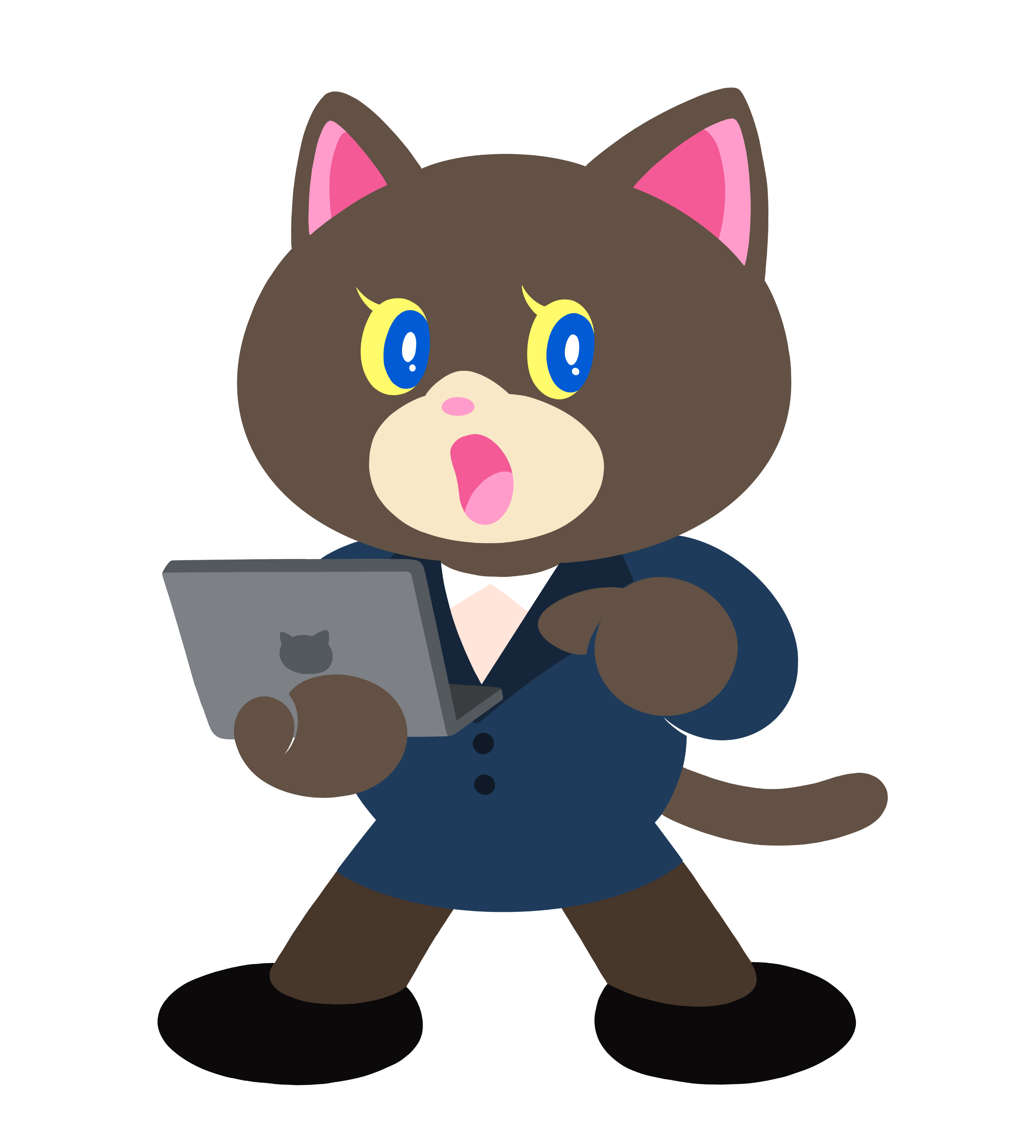 受給事例イメージ